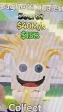 フォトナブレインロット‼️