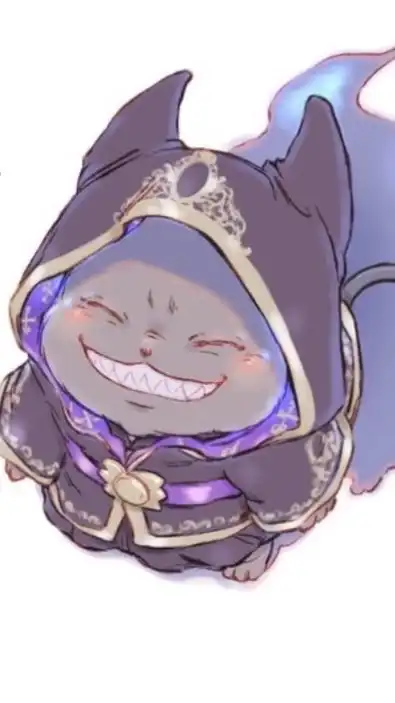 twst 也 ‼️‼️