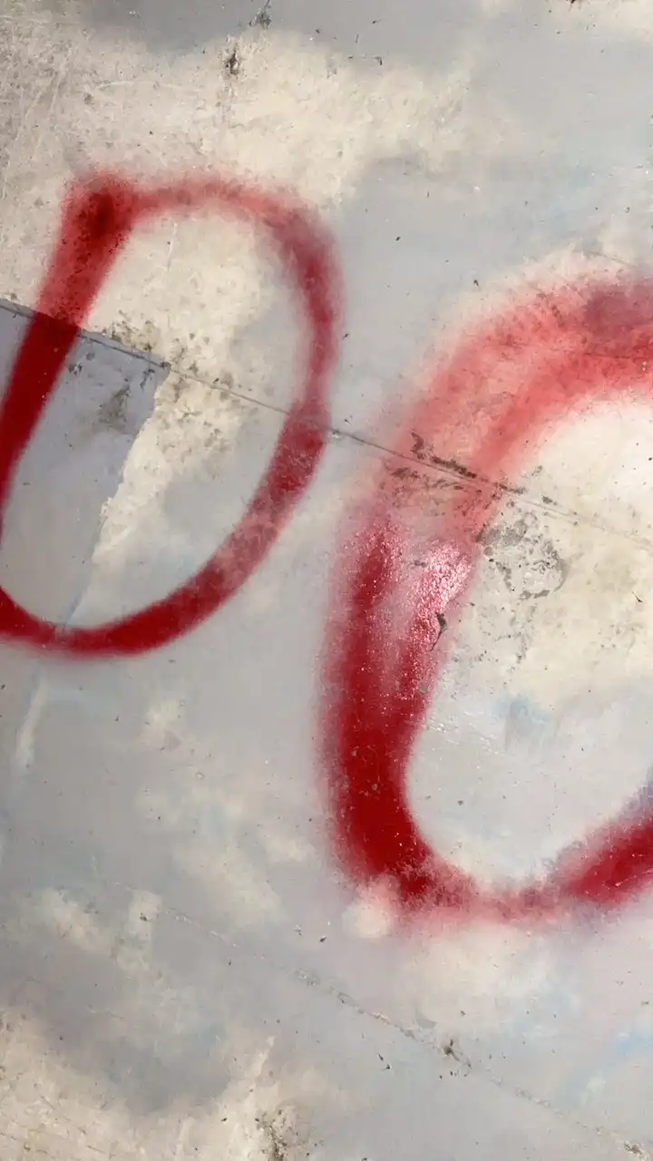 ギャル やりら HIPHOP レゲエ 好きな人おいで〜♡