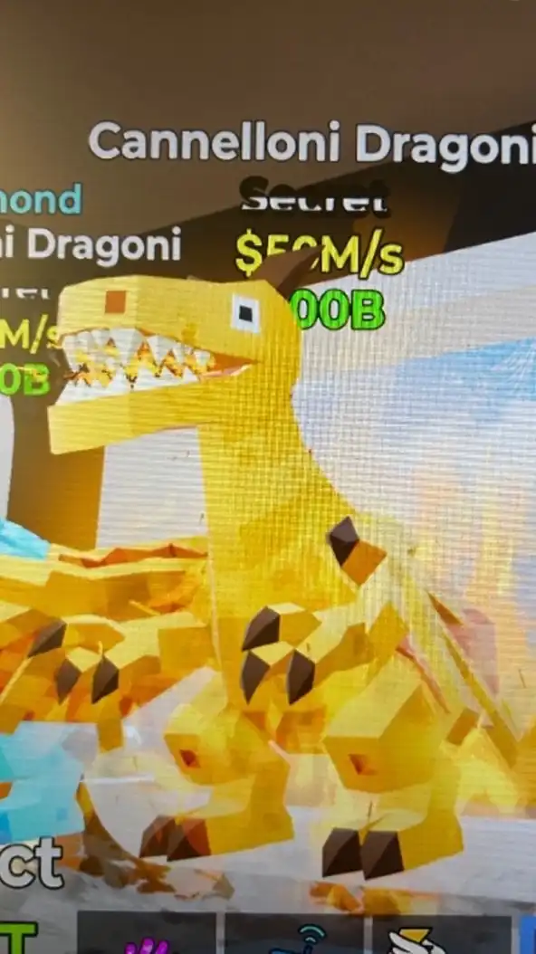 スティールザブレインロット配布あり！