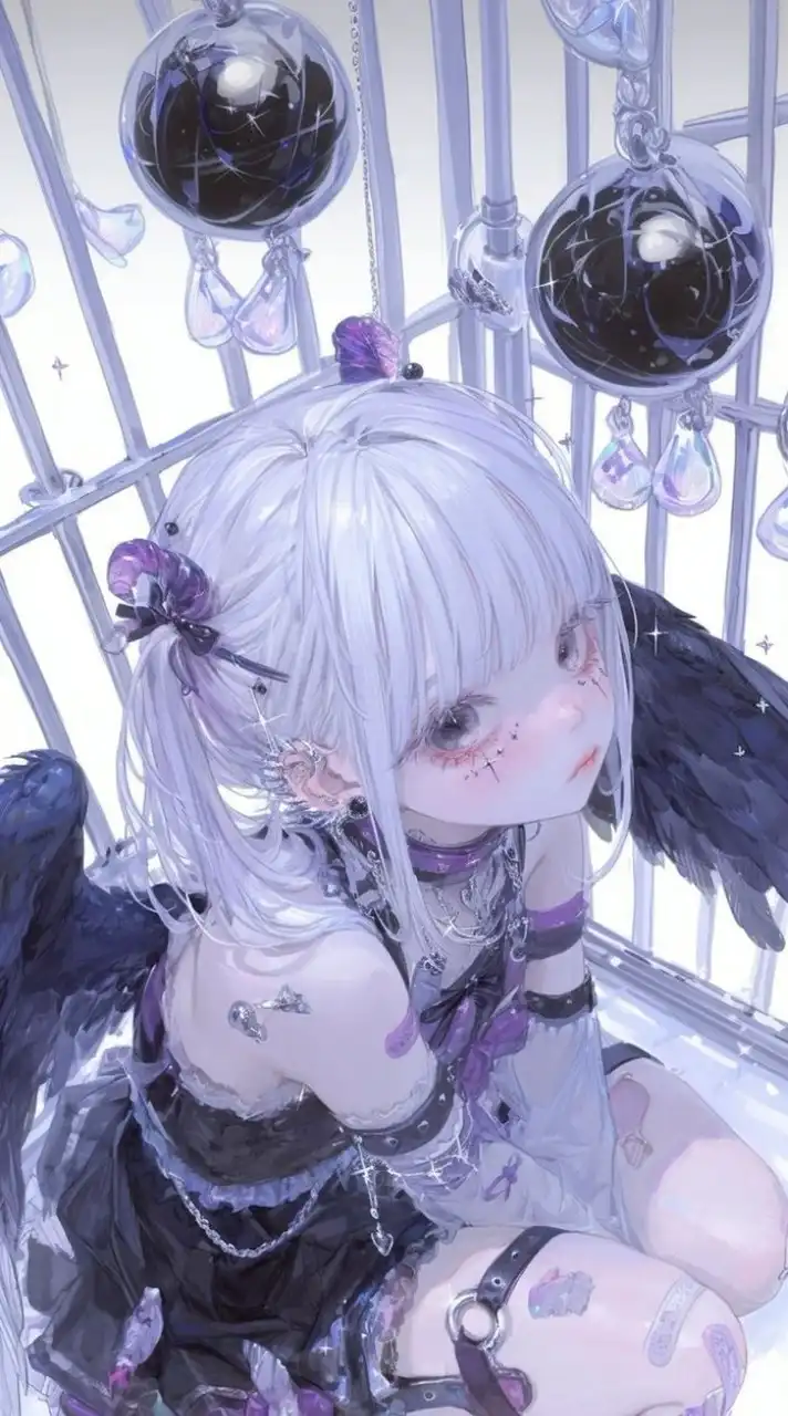 歌．雑談おぷ (学生限定)