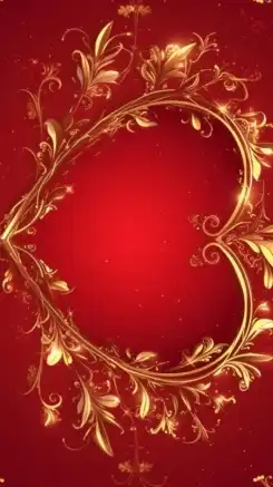 💫即承認💫✨💞素敵な恋バナ恋愛雑談💞✨素敵のその先へ✨