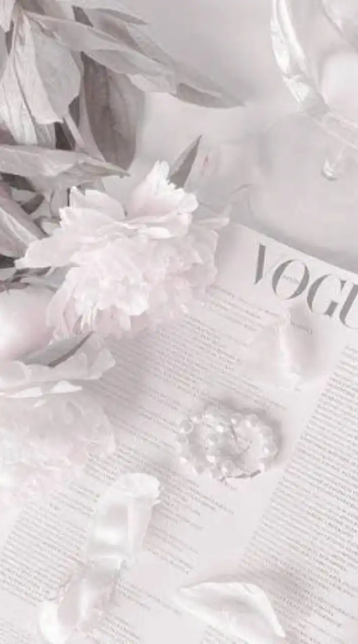 暇な子話そ~ ᵎᵎ  少人数