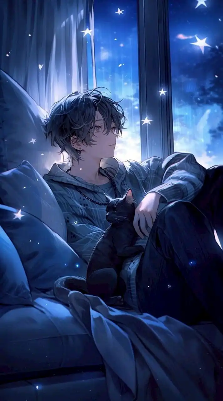 ライト、ペア画、雑談、歌いたい人おいでー！