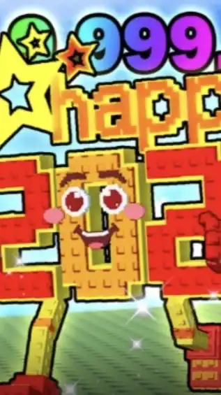 ブレインロットタワーディフェンス　ブレインロット　ロブロックスやってるひと集まれー！