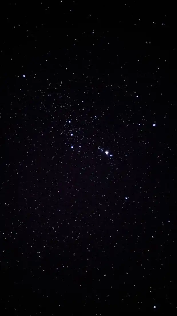 小説投稿者の情報交換所(読み専も可)