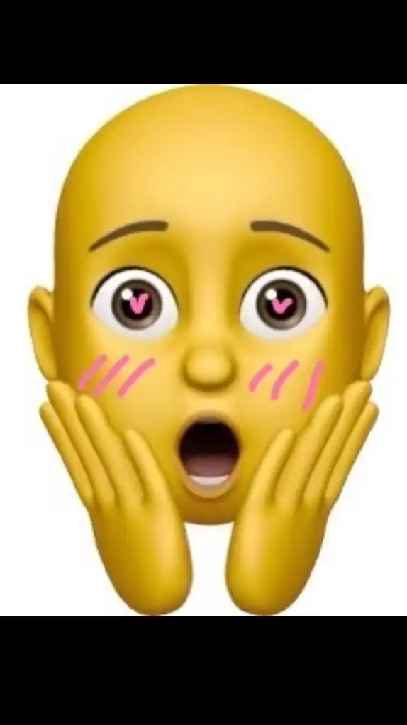 垢抜け作戦with莉夏ﾁｬﾝ