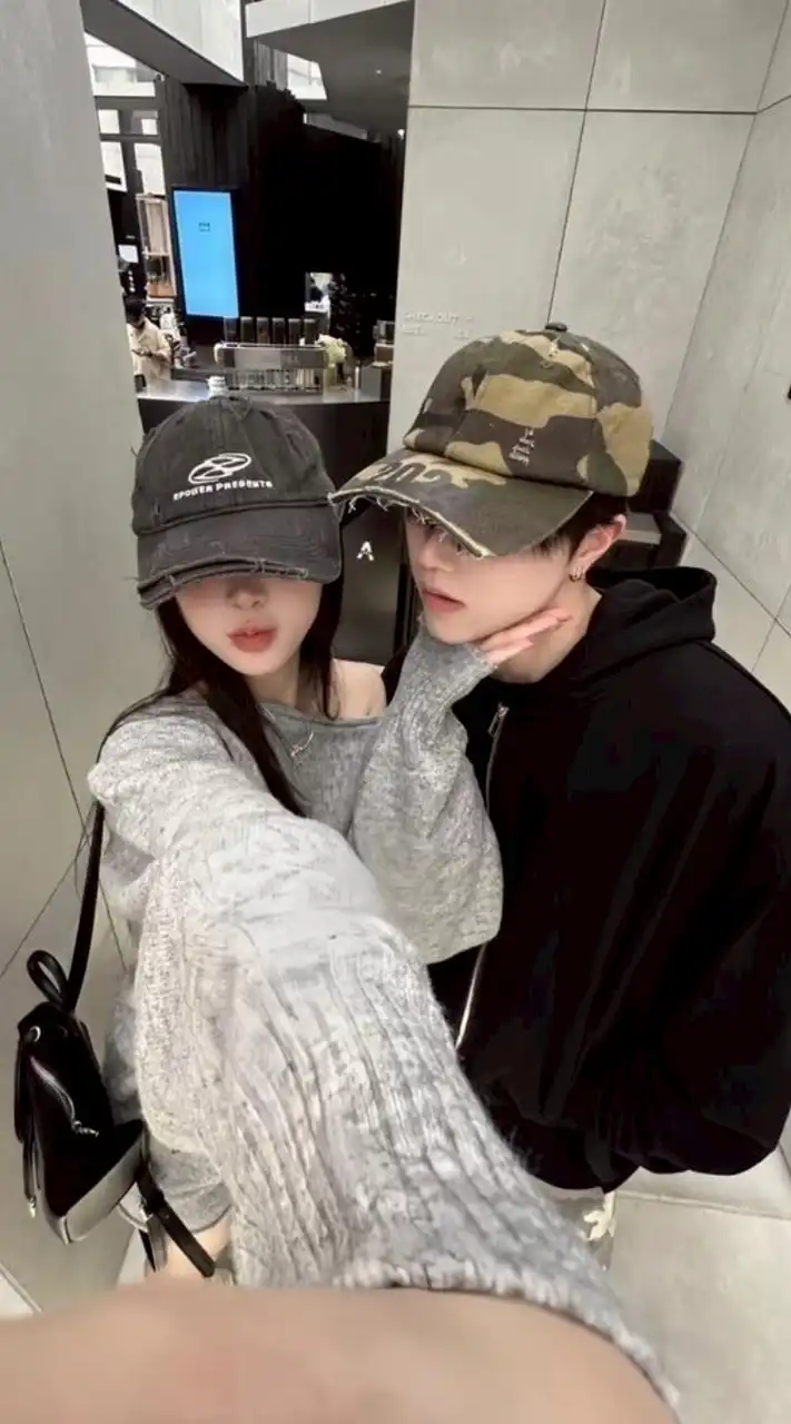 リア充になろー❗❗