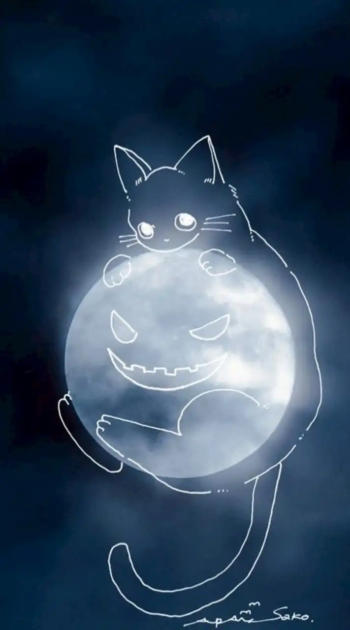 みんなで歌って話すんだ！！