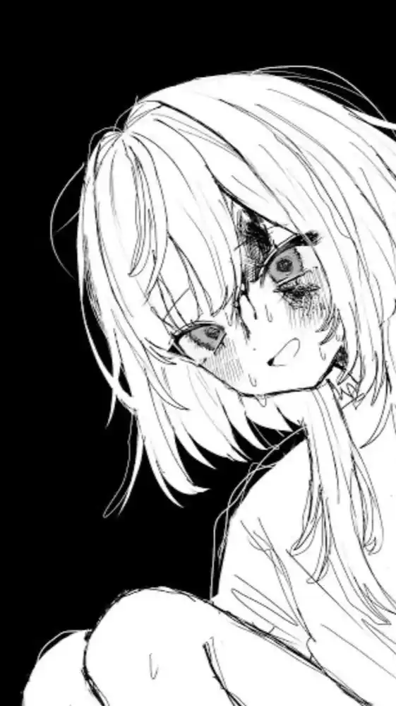 非リアからリア充なろ‼️‼️