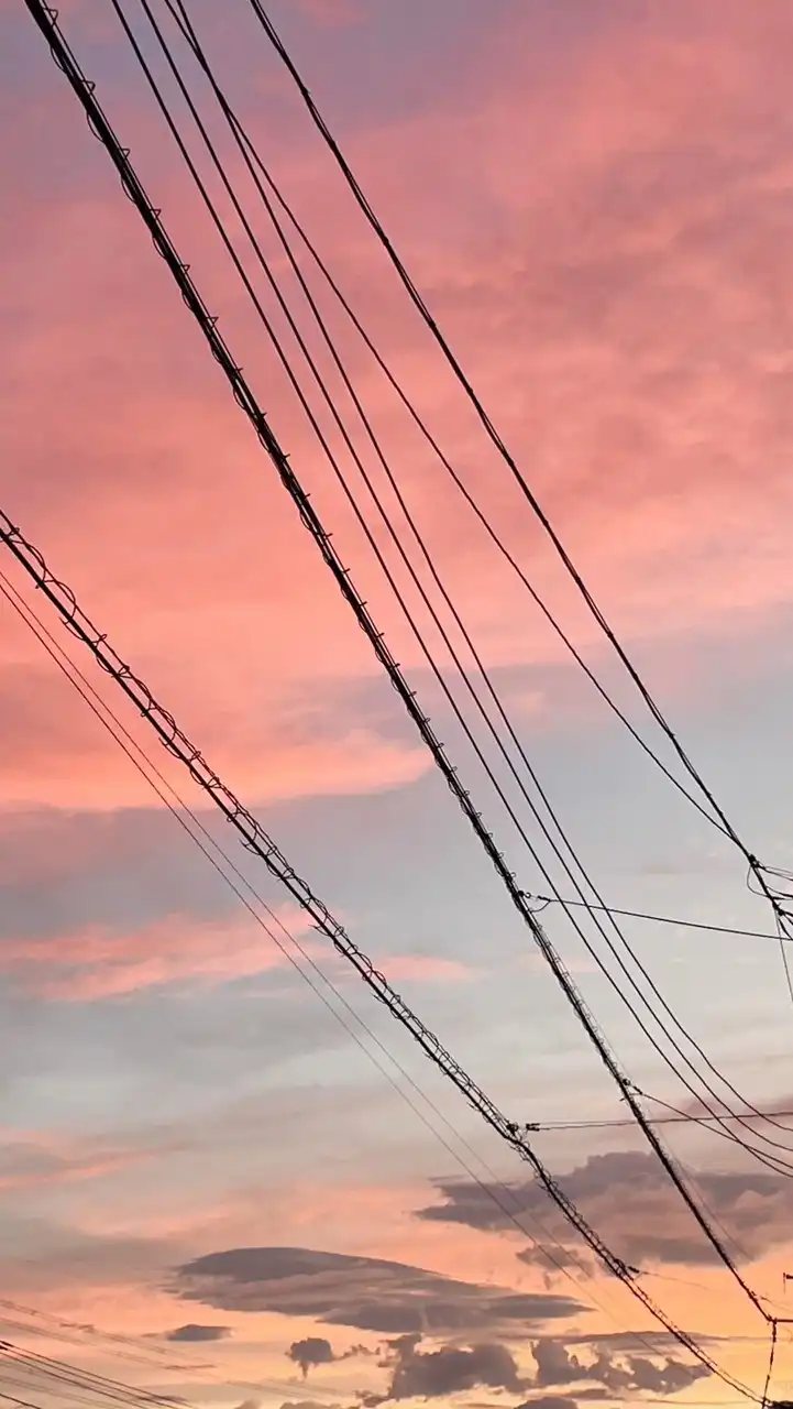 中高生限定‼️雑談、相談、恋バナのるよう！★荒らし、暴言なし！！