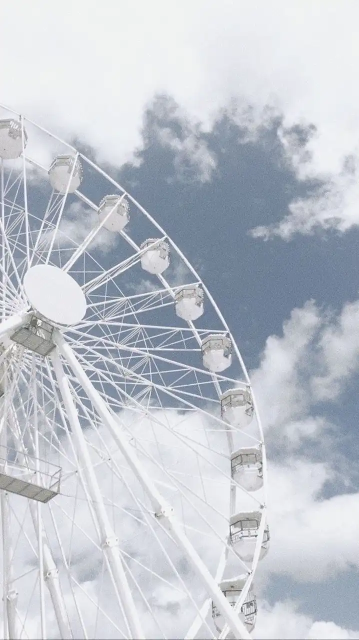 rkrn 緩也  ‼️ めろい奴 探そ ‼️‼️