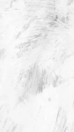 不登校or通信で雑談したい人集まれ！！