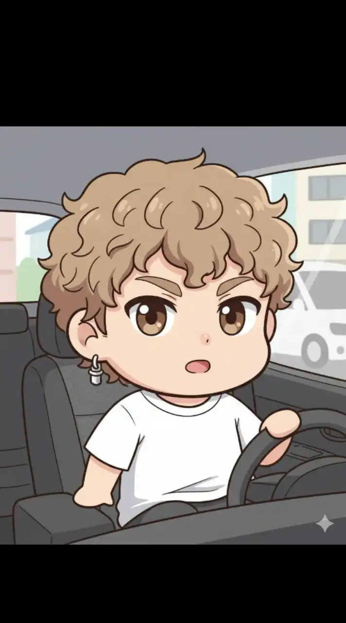 ♡TikToker部長山田ファン集まれ♡informal