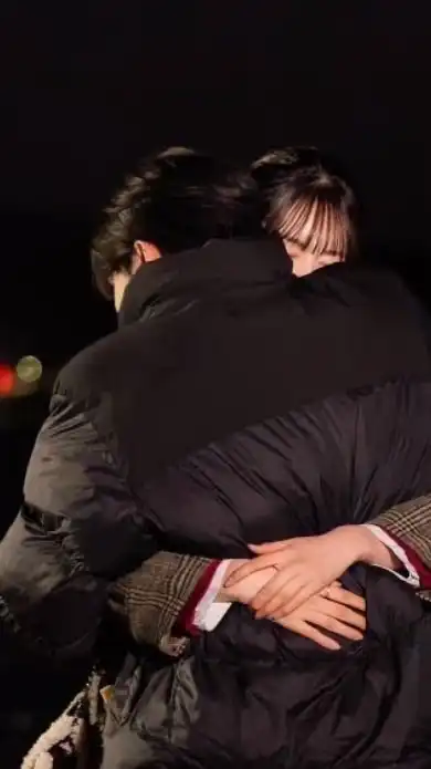 今日好きなりきり『冬が終わる前に❄️☃️⛸️』編