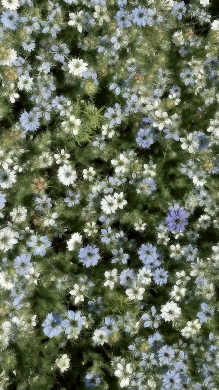 Ｊ－ＰＯＰ也♡緩ハント