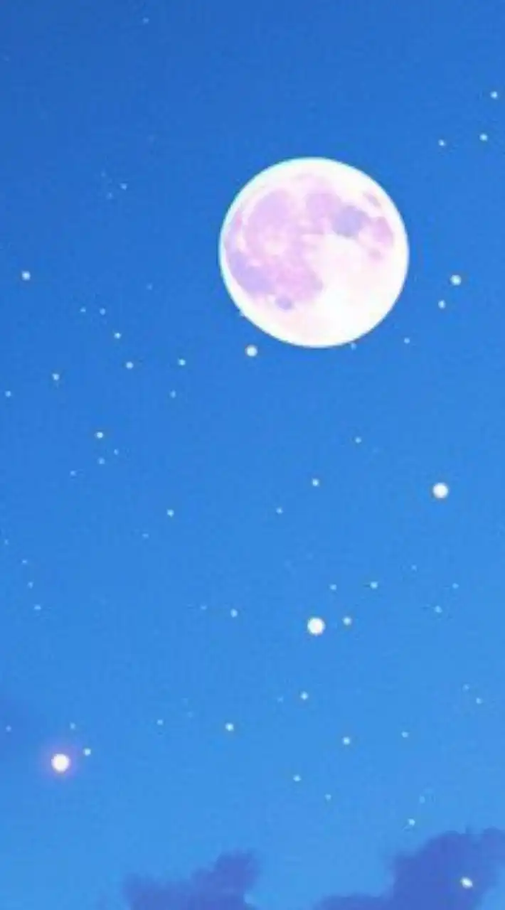 なりきりホスト〜