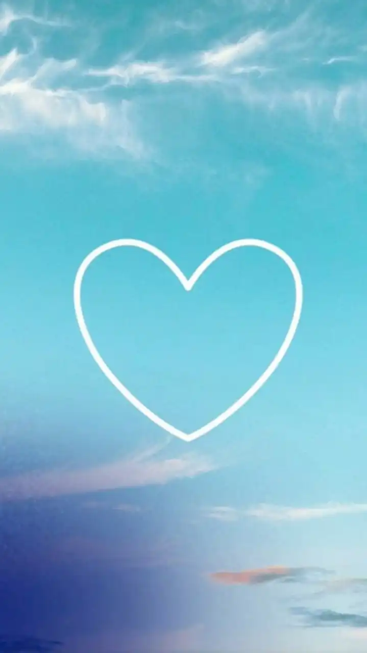 申請なし❌大人の雑談♪̊̈♪̆̈恋愛トーク