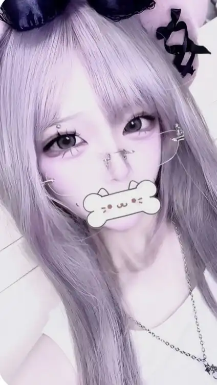 エモ🖤雰囲氣共有