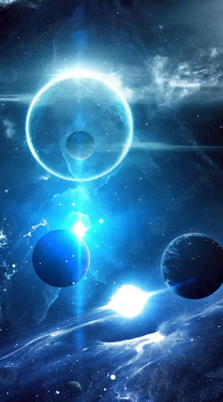 霊感持ち・神格者・悪魔使い・妖術師・陰陽師・呪術師・霊媒師・言霊師・占い師・コミュニティ総合センター