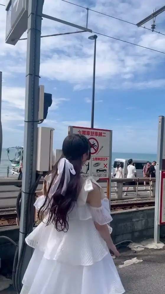 女の子限定.雑談🖐🏻️