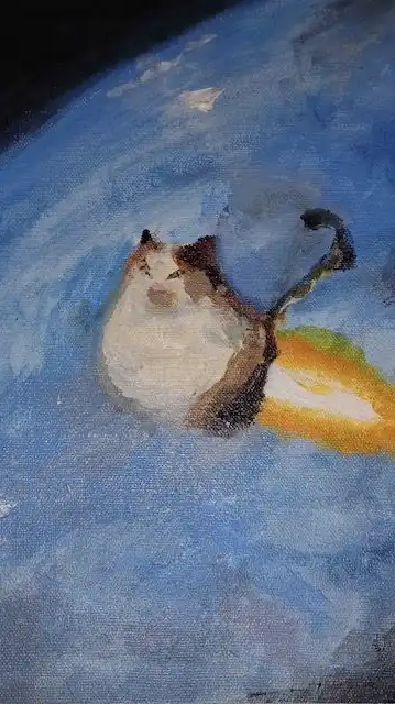 過疎 っ たら 閉店 ガラガラ　〜　❗️　緩 全 也　💖