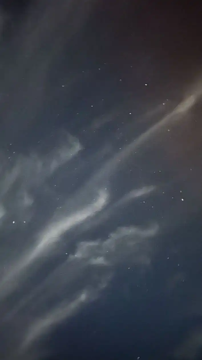 次元なんて関係Ｎｏｔｈｉｎｇ！＃全緩也