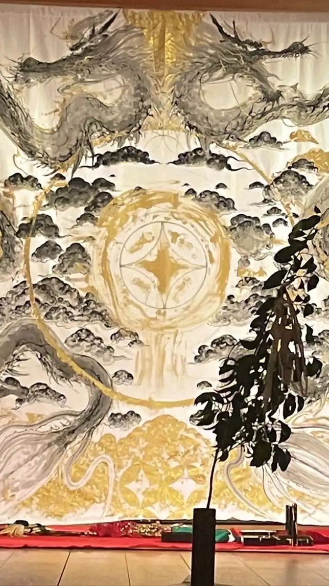 都市事実⁉️〜世にも不思議な話〜