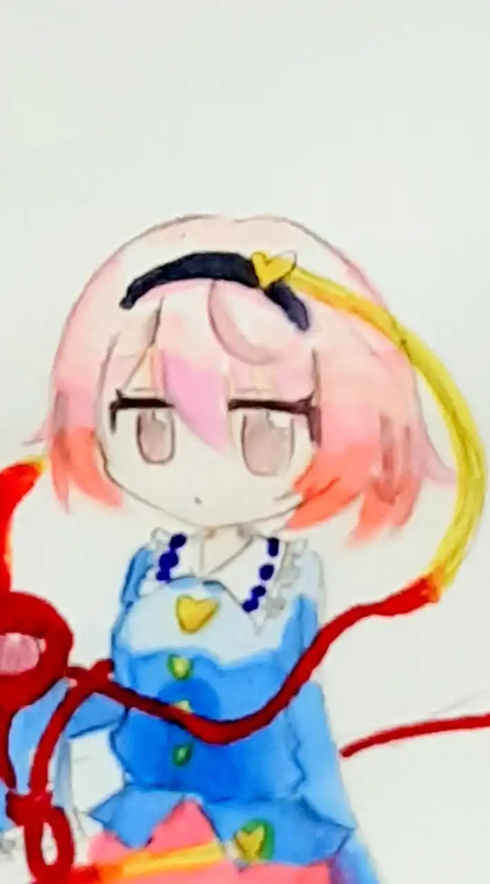 東方好きが集う場所