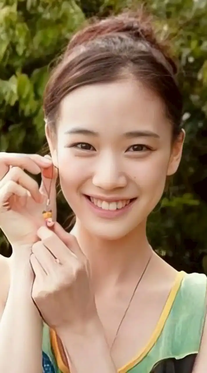 蒼井優fan推し広場💛