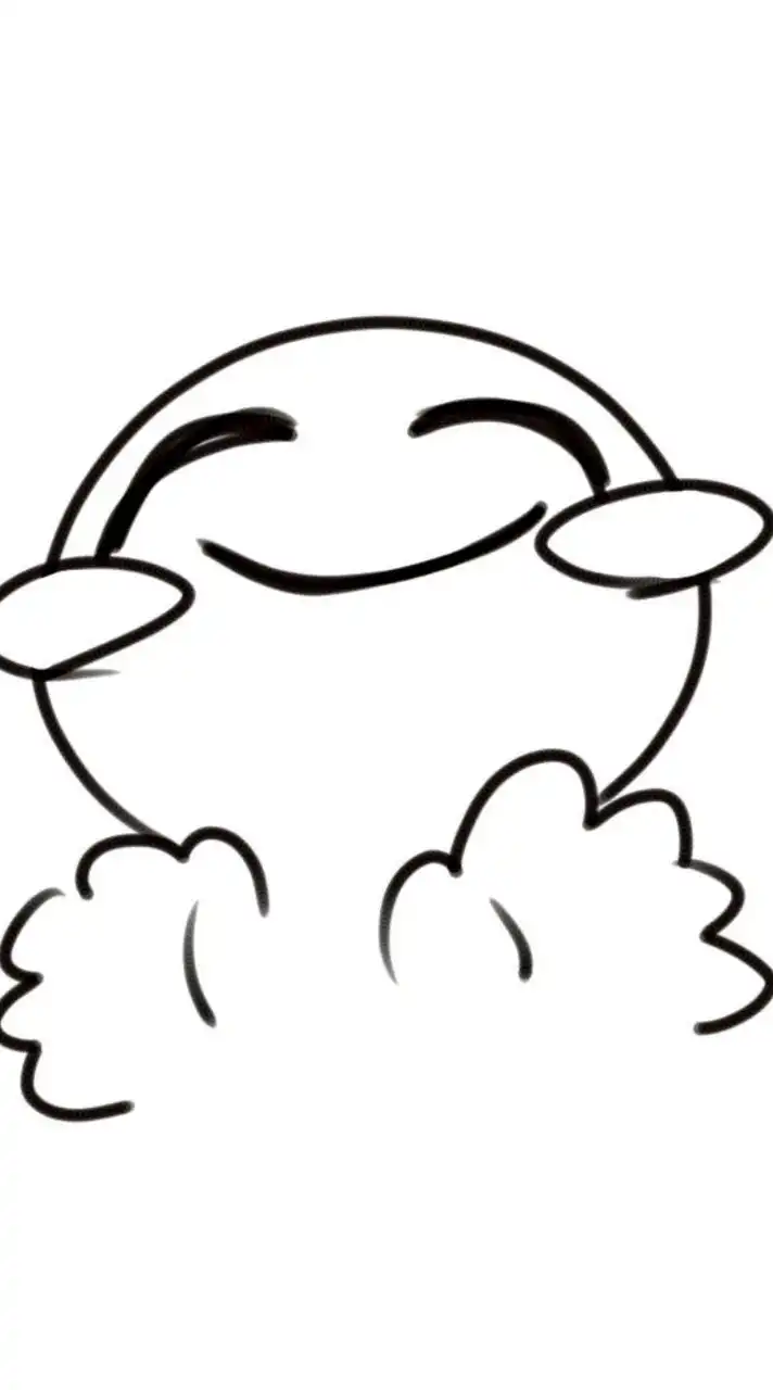 小説家さんの集い〜！