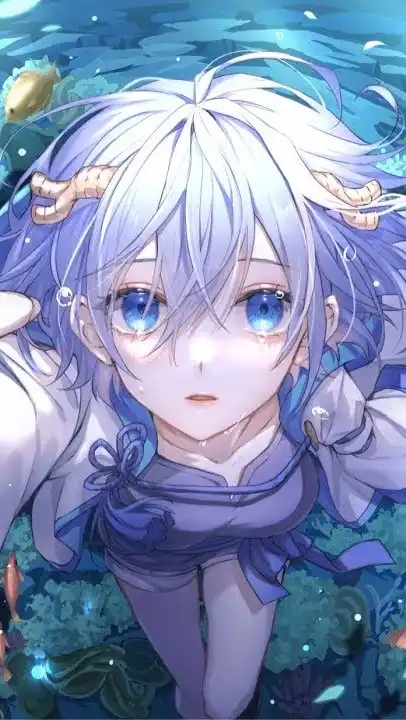 混血のカレコレ屋、夜桜さんちの大作戦、推しの子なりきり！折⭕️