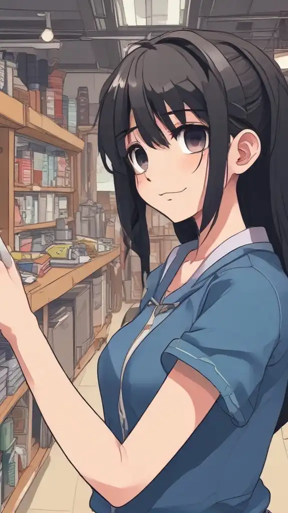 サロン売り上げ拡大Club