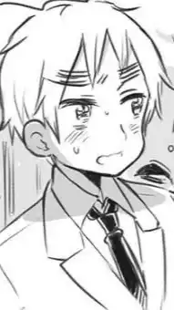 ヘタリア激緩也ー‼️‼️‼️‼️‼️‼️‼️‼️‼️‼️‼️‼️