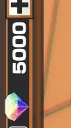 【ZARK】全ゲーム石垢取扱◎