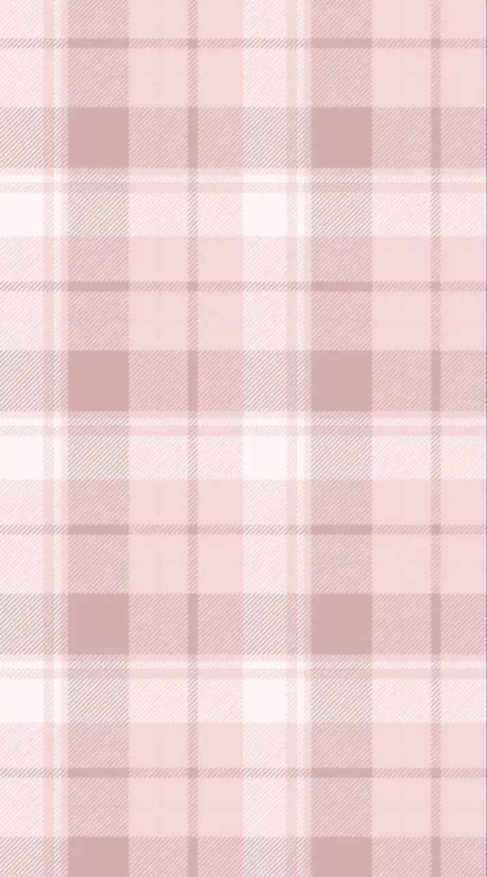 ライトで雑談‼️