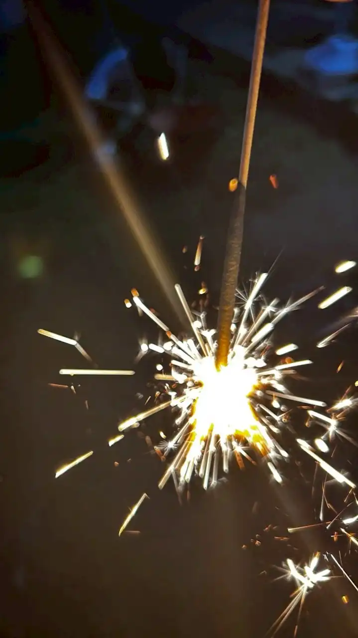 ロブロックスアウトマップとか