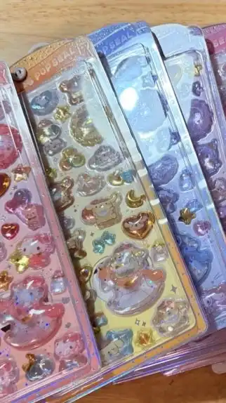 【三重県】シール情報交換　三重　シール　シル活