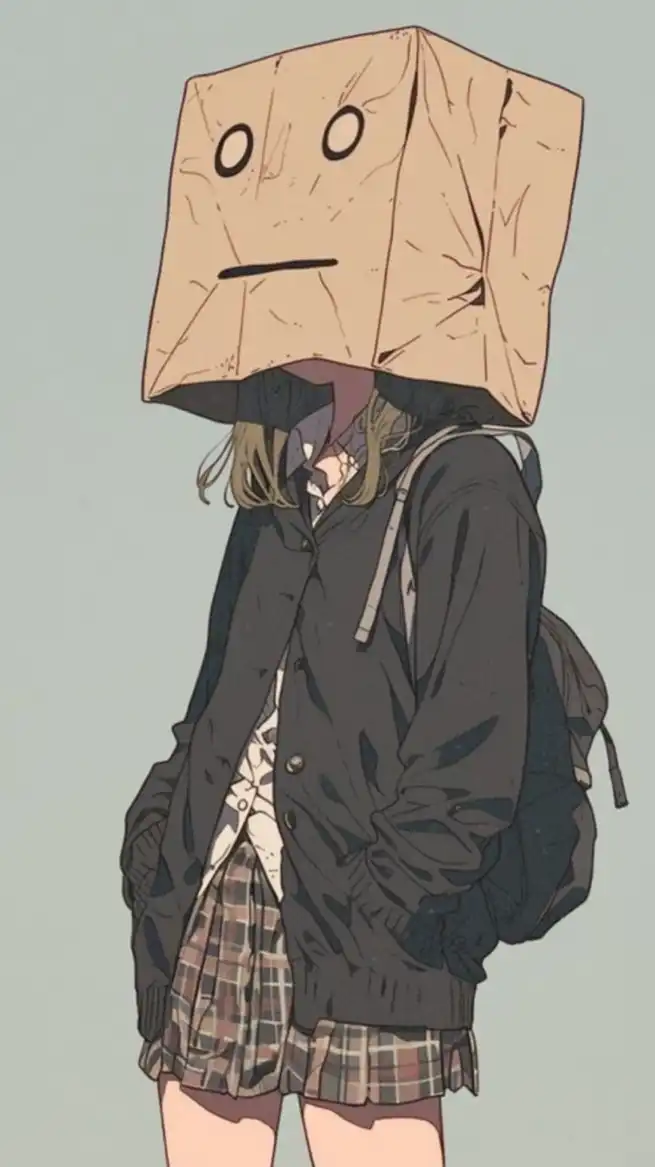 《中高生限定》ライト・雑談・ゲームなんでも🆗！