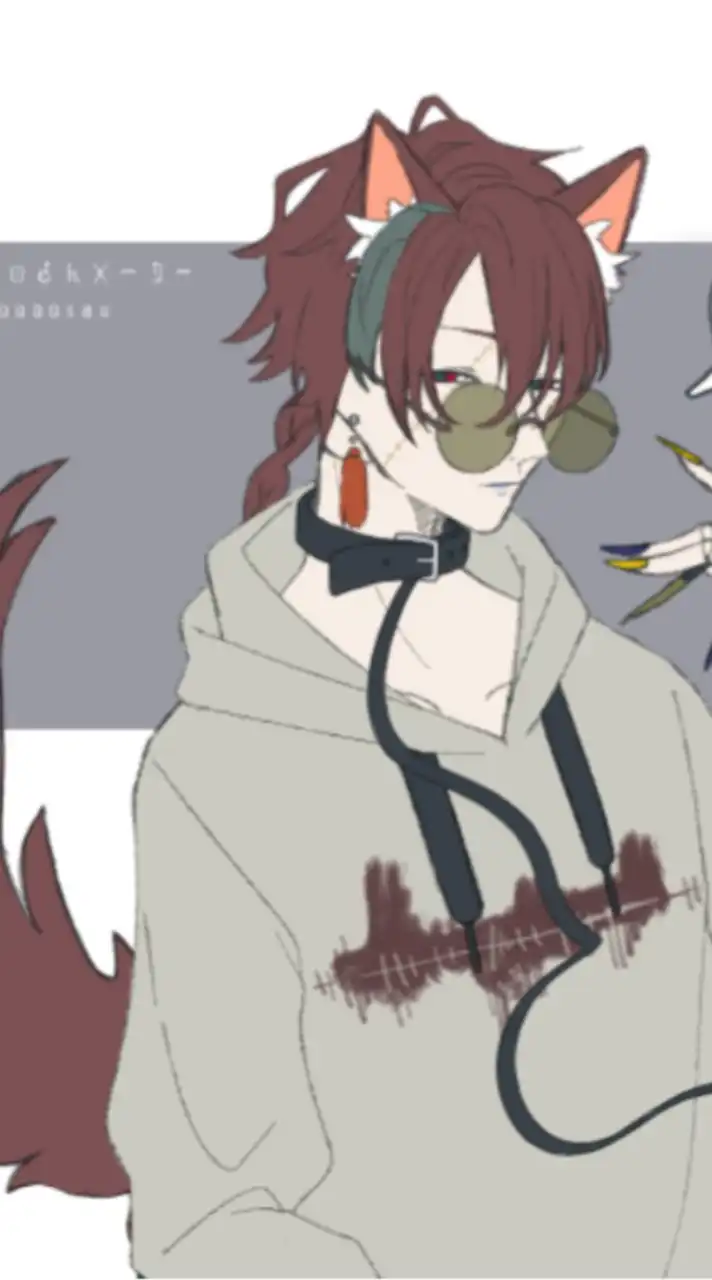 歌枠。雑談。ほか色々❣みんなどんどんおいで ~ ❣