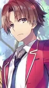 呪術廻戦・名探偵コナン・ようこそ実力至上主義の教室へ・チェンソーマン・かぐ告なりきり