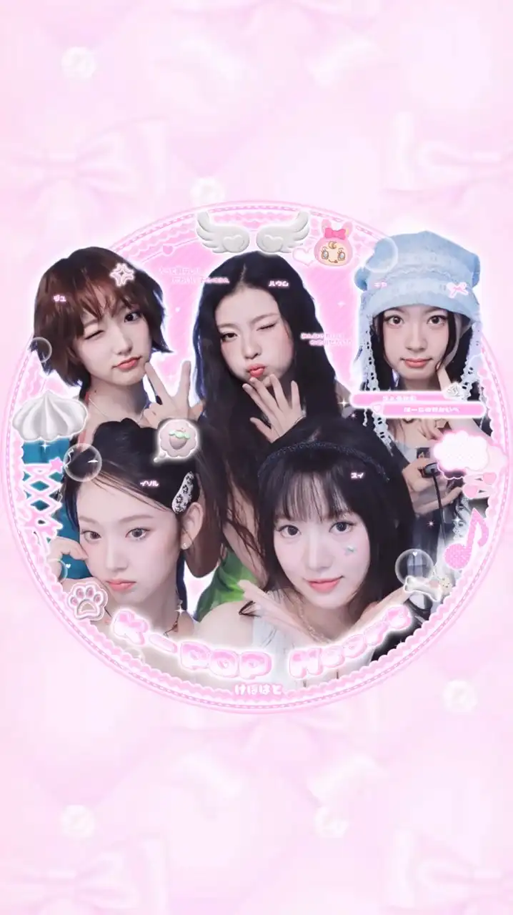 ⊹ ִֶָ𓏲࣪𝑯𝘦𝔞̲𝚛̲𝚝ֵ⃕ ̲ ྀི⏔࣪𖣁˖˚