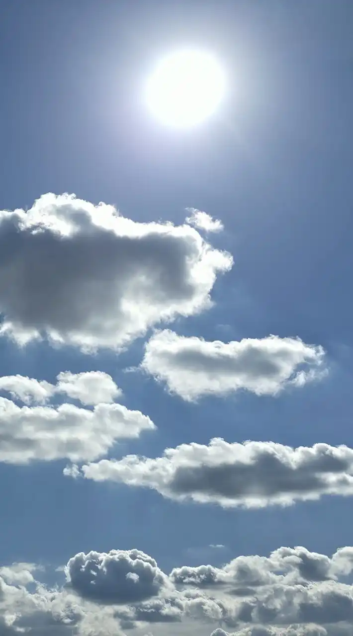 関西シングル40～50世代✨️友達作り