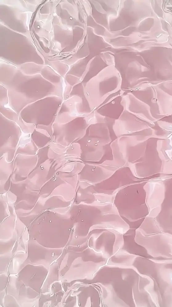 からぴちミュージアム14日参戦する方集まろ(っ •̀  ̫•́ )︎っ