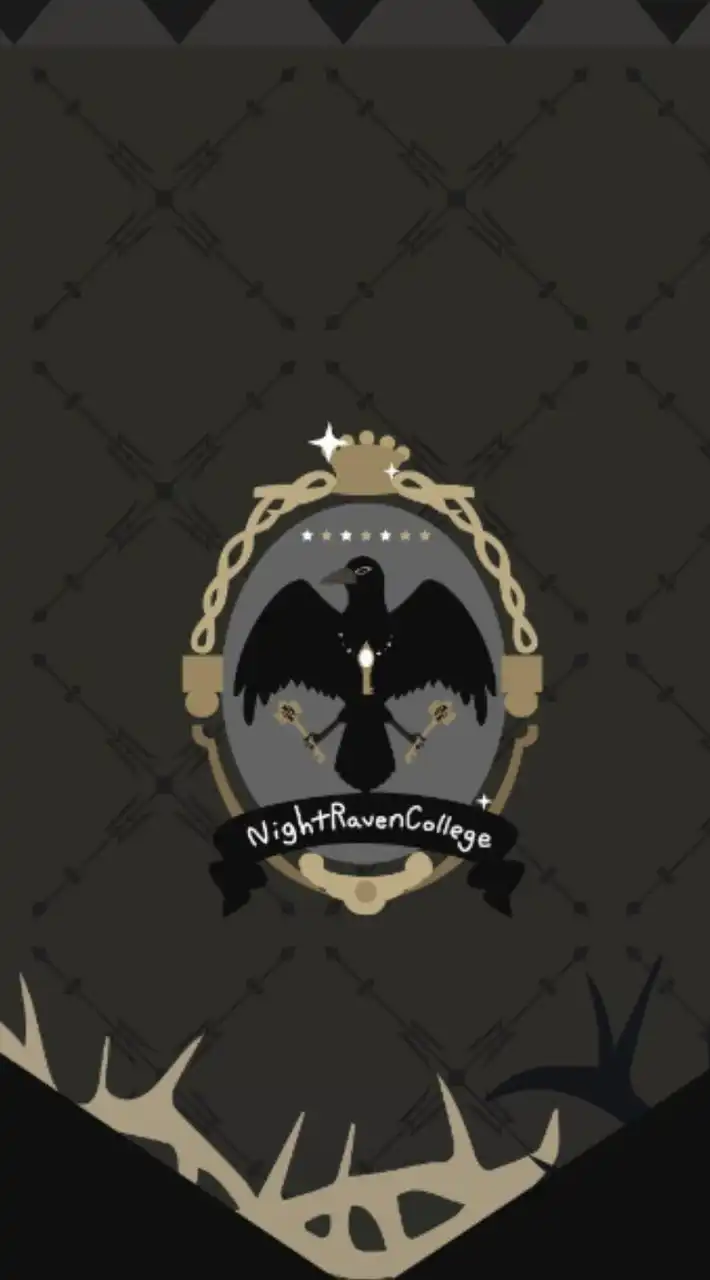 ツイステnrkr！折伽羅も⭕️