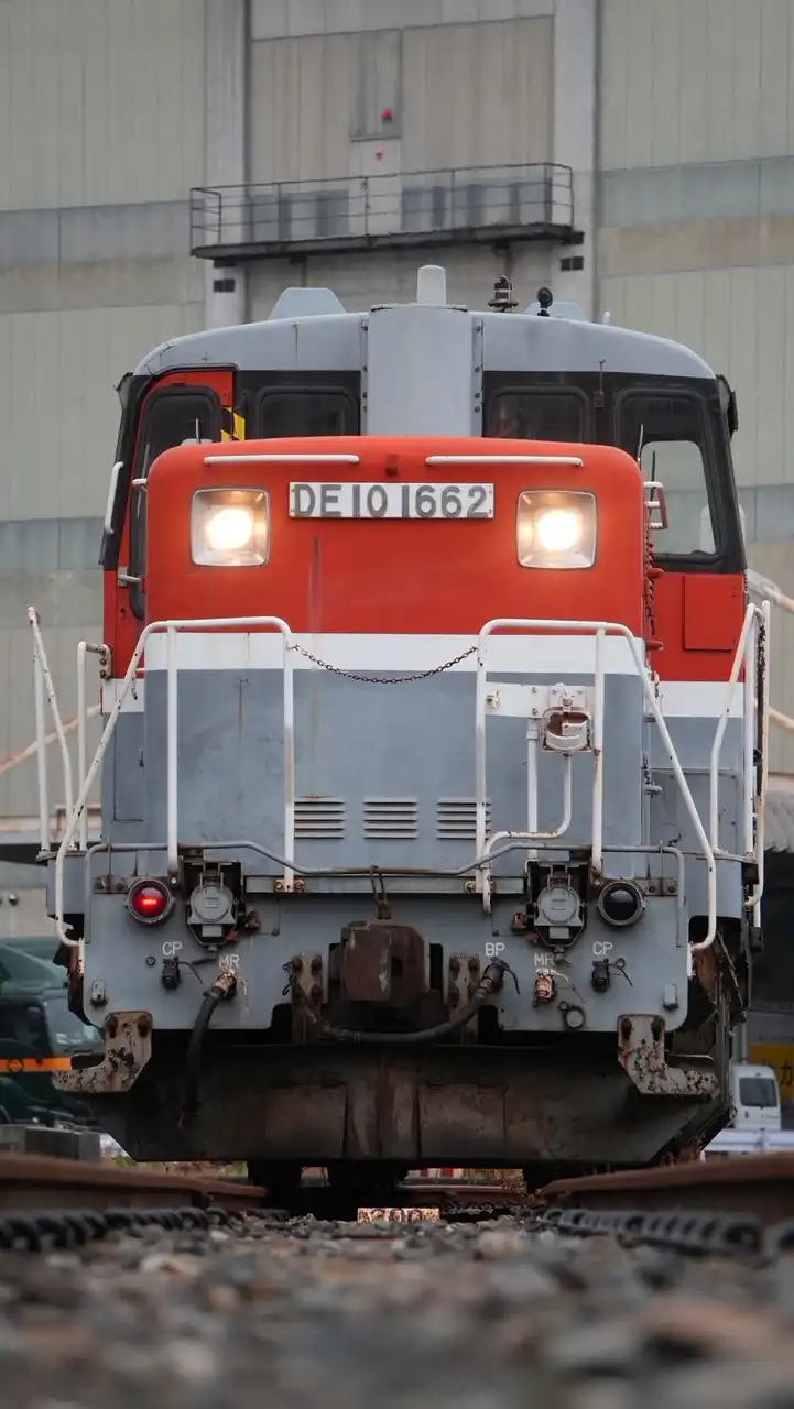 学生限定鉄道ファン（撮り鉄など）初心者大歓迎