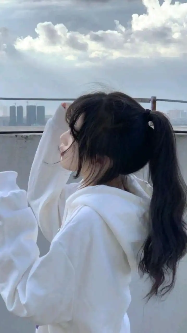 【女の子限定】一緒に可愛くなろ💕（恋愛•垢抜け•雑談）