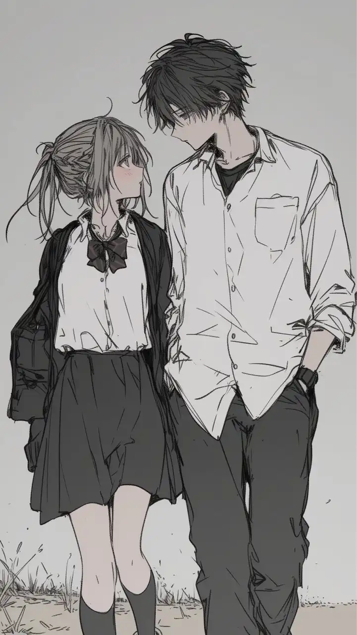 リア充なりたい子おいで！