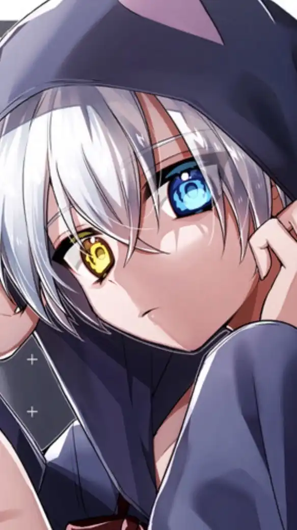 歌ってみたの編集者！（事務所）