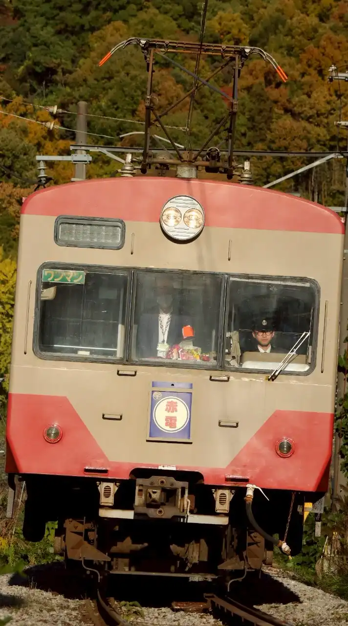 激カツ‼️スジ公開の部屋かな🙄 TimeTreeあるかもね笑